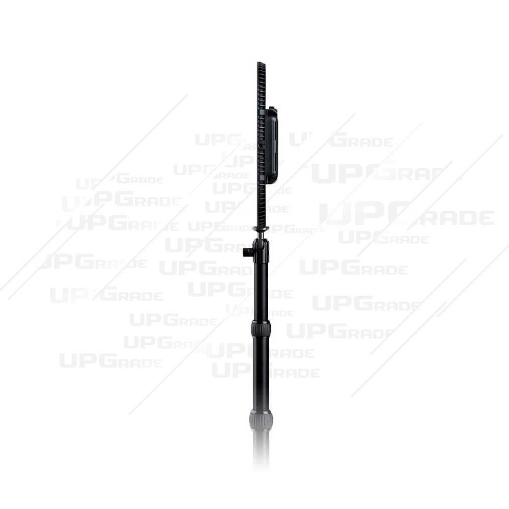 Elgato Key Light