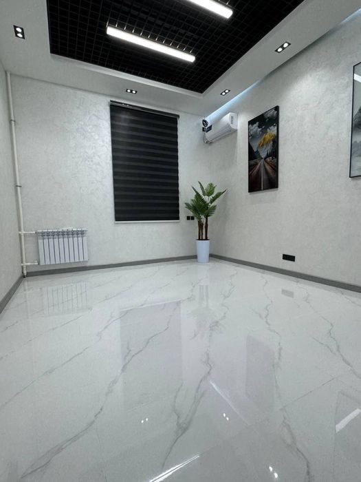 Аренда ПодОфис Ориентир Улица Шота Руставели 100м2