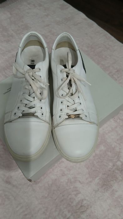 RICHMOND Дамски обувки