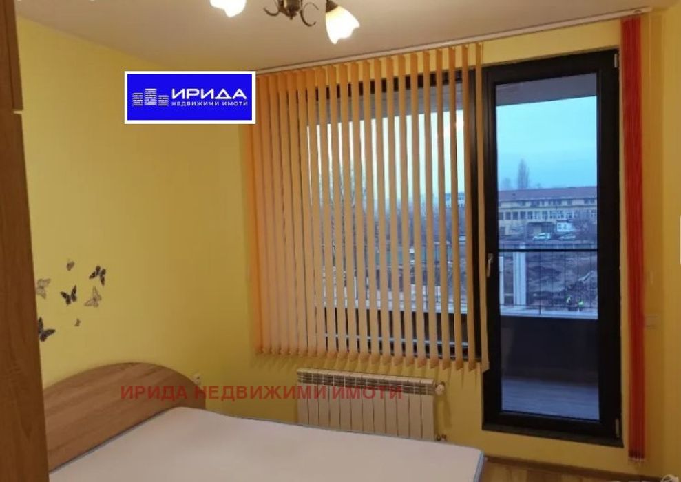 Продава се Тристаен апартамент в София, НПЗ Изток - 92 кв.м за 2392 €/кв.м - Снимка #3