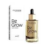 Mi Amante Professional – ReGrow Hair Serum (50 ml)