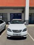 GENTRA AVTOMAT 2023 yil ideal