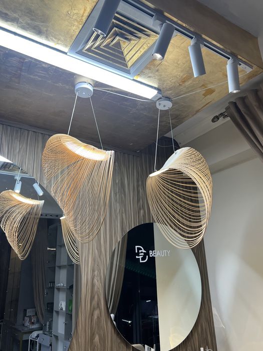 Распродаем салонную мебель