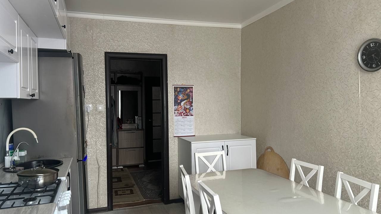 Продается частный дом
