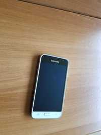 Продавам GSM Samsung J 120A