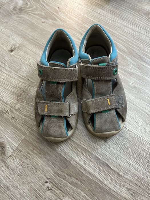 Детски обувки 20-28 номер