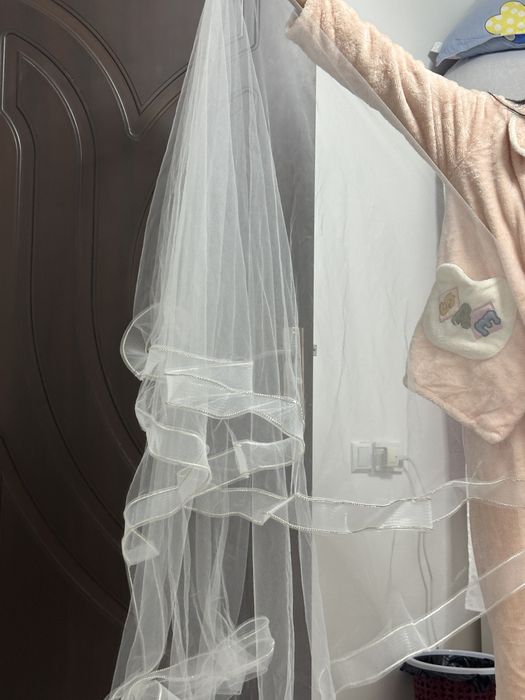 Келинкалар фатаси