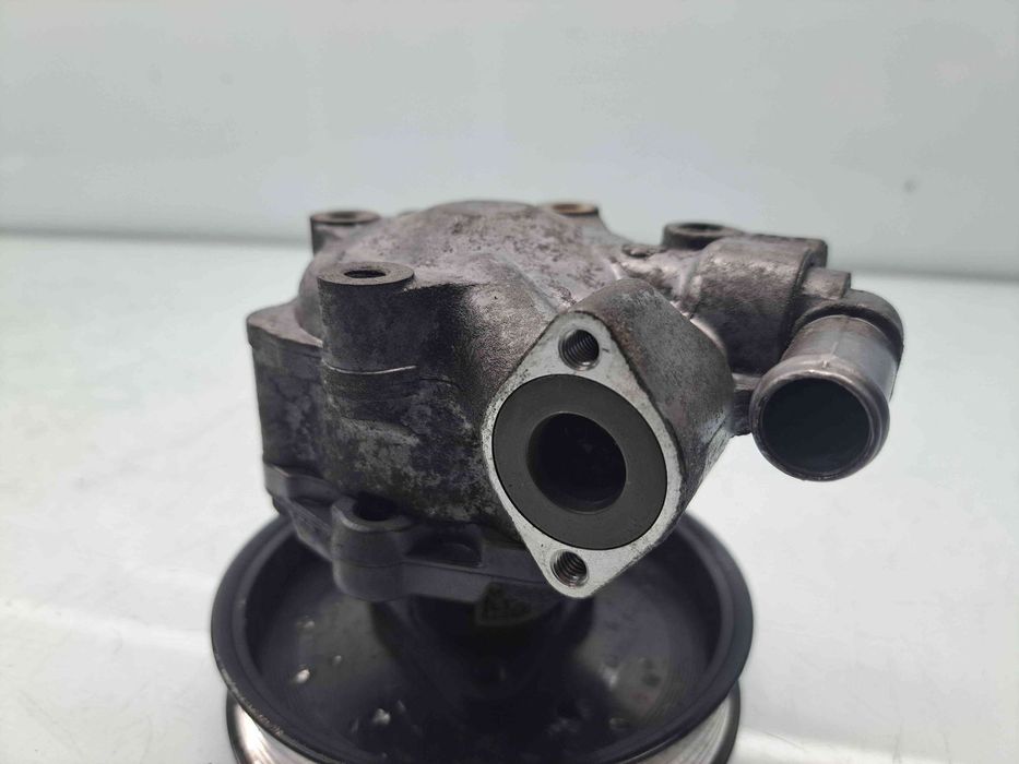 Pompa servodirectie  AUDI A4 (8K2, B8) [Fabr 2008-2015] 8K0145154 3.0