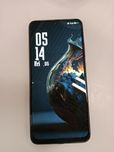 Redmi note 11 holati zor