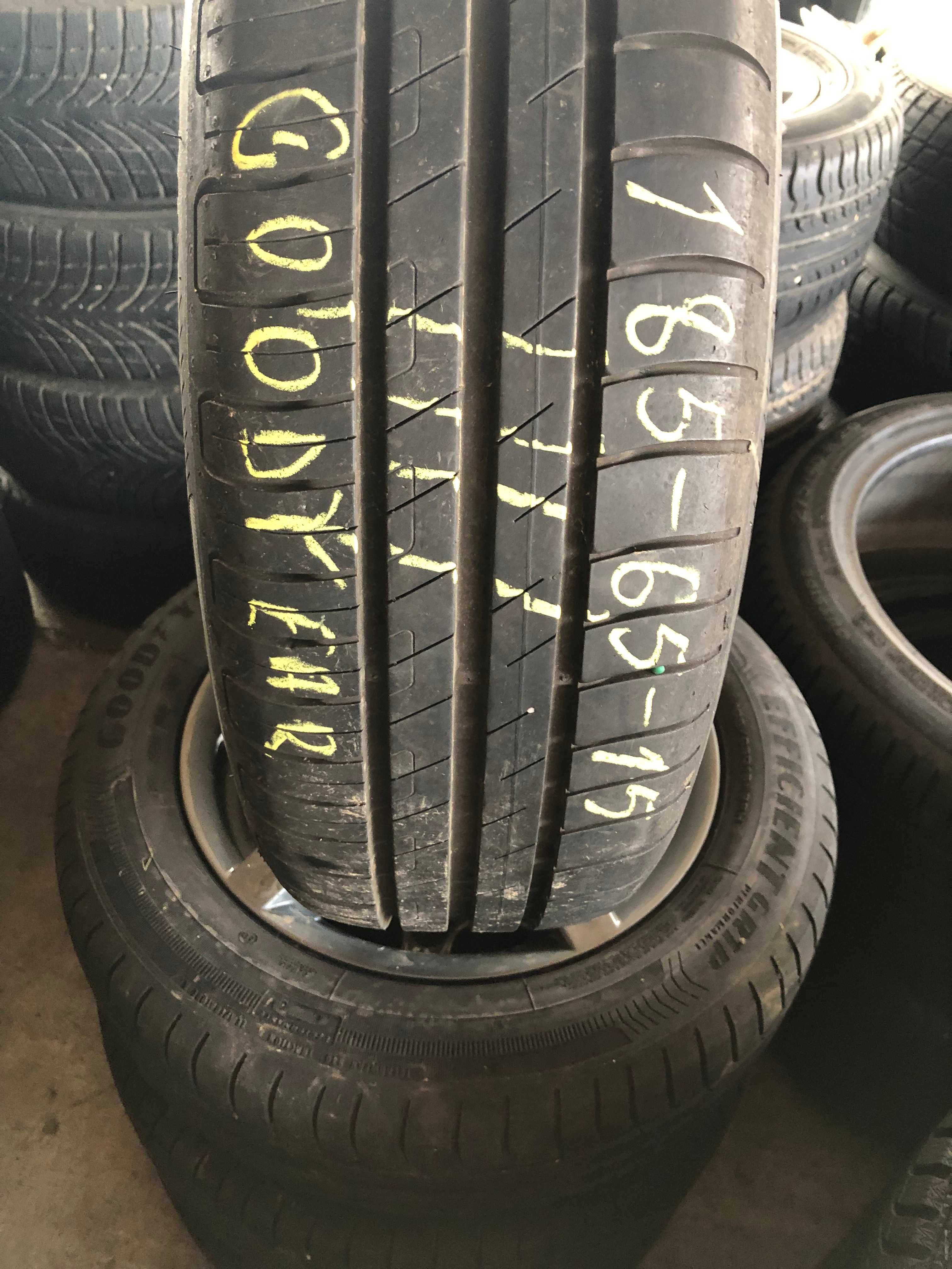 anvelope vara 185-65-15