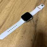 Смарт-часы Apple Watch 8 45MM / sk150657