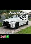 Автоподбор/эксперт/Эндаскопия/профессионал