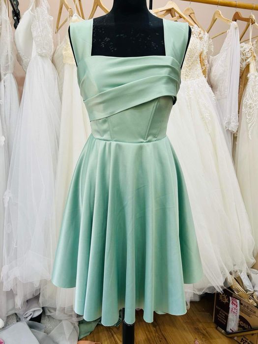 Rochie eleganta