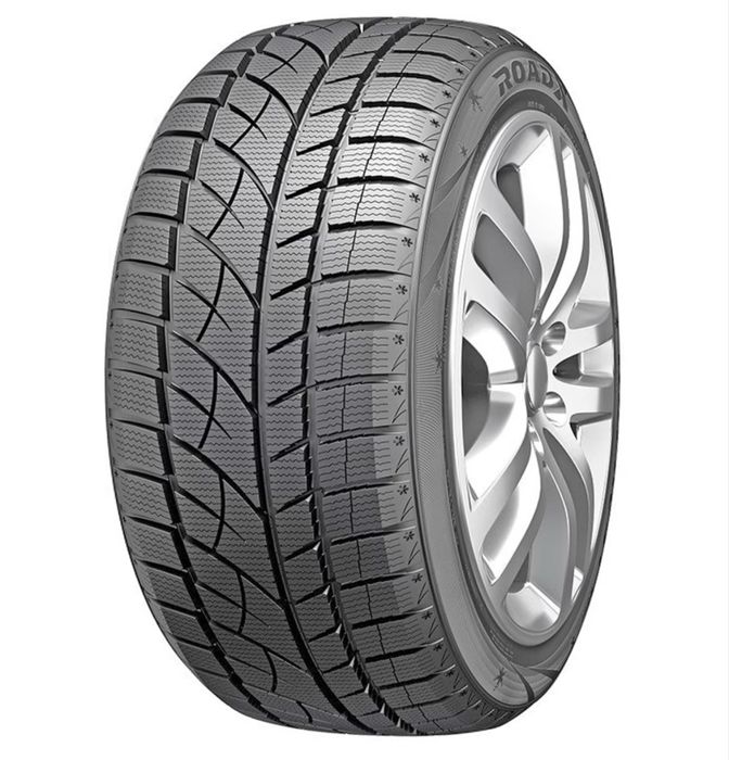 Cauciucuri 225/45R17 RoadX, anvelope noi iarna 225/45/17