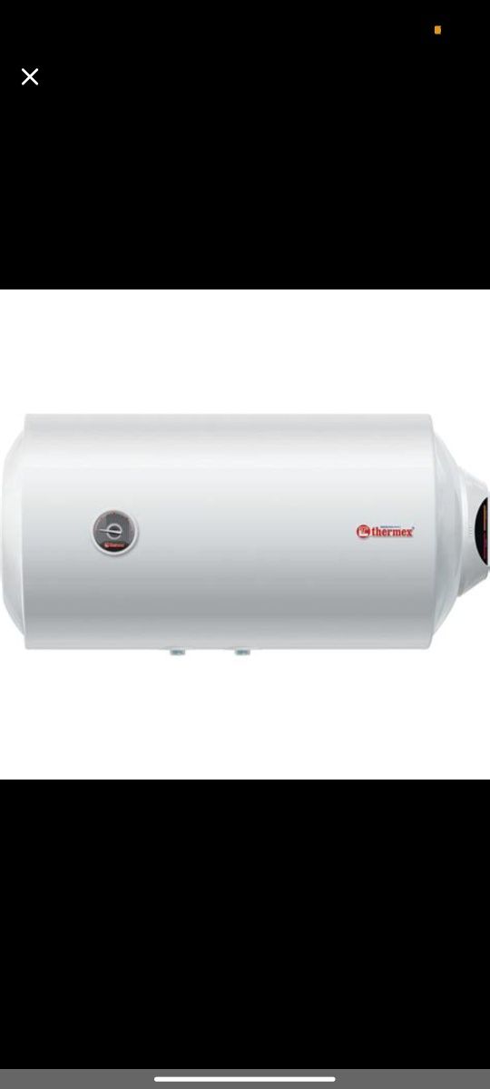 Ariston: nomi thermex Rassiyada ishlab chiqarilgan
