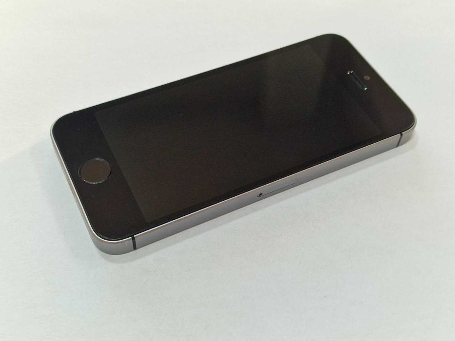 Apple iPhone SE (2016) 16GB