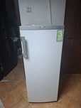 Congelator Arctic 6 sertare