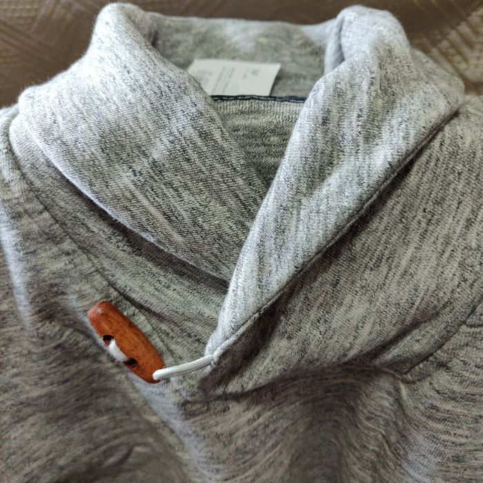 Hanorac c&a Nou eticheta mărime m