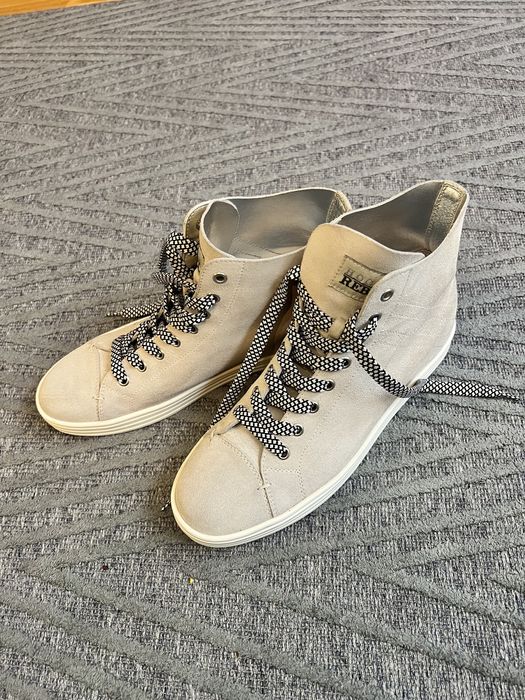 Tenisi Hogan marimea 39 1/3