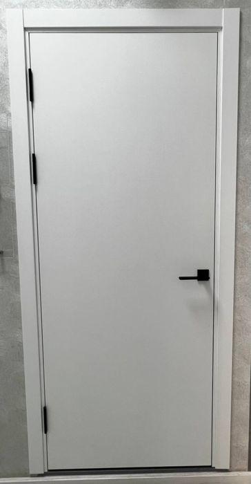 Межкомнатные двери от 450.000 сум