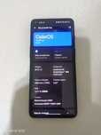 OnePlus 9RT 5G без обмена