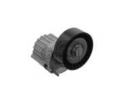 Intinzator curea, curea distributie Skoda SKODA OCTAVIA Combi 1Z5 2004
