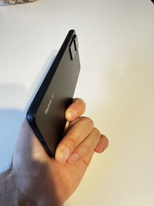 Xiaomi redmi note 11 pro