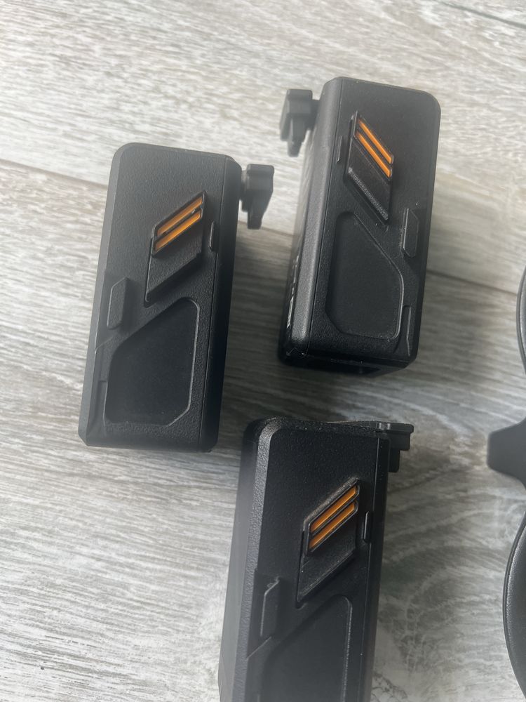 ДРОН  DJI AVATA с контролер