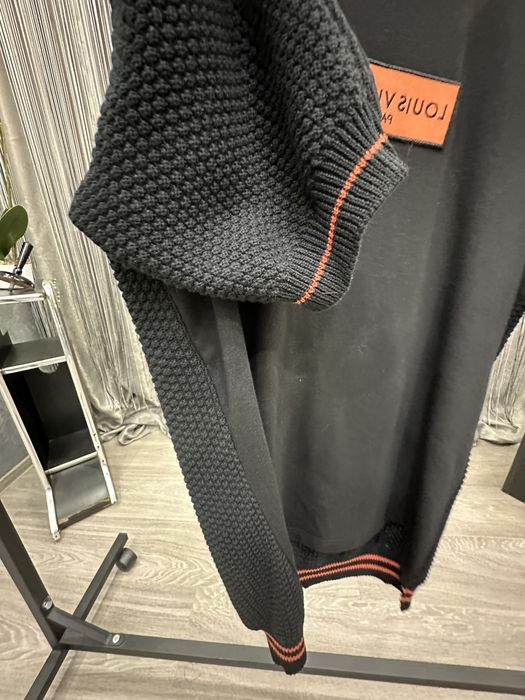 Tricou LV. Premium/TopQuality!