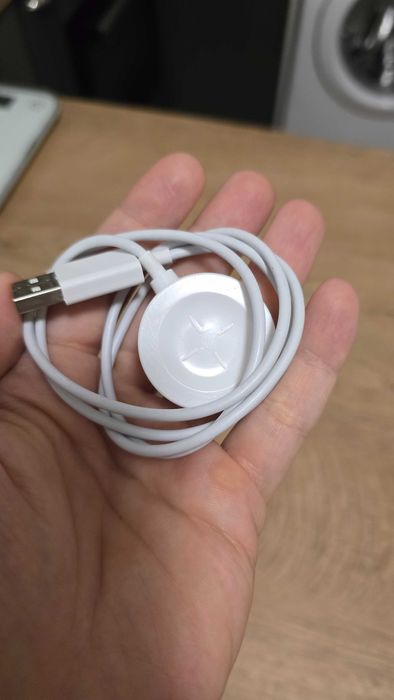 Huawei GT3 Pro Titanium 46mm