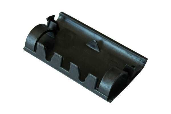 Капачка Праг Прагове Капаче Крик за Пасат VW Passat B5-B5.5/ 3b0853917