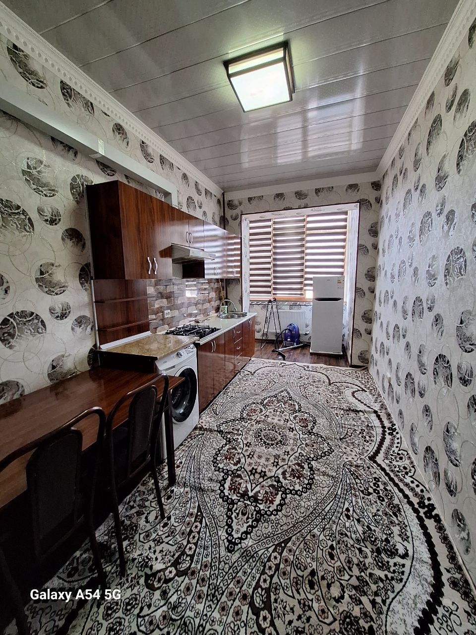 Квартира ижарага