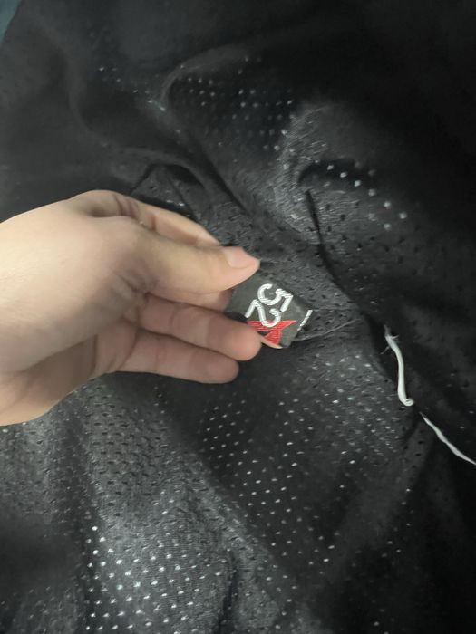 Geaca moto Dainese  mar 52