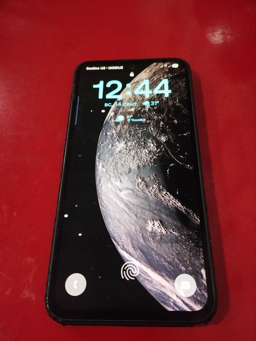 Samsung A54 8/128