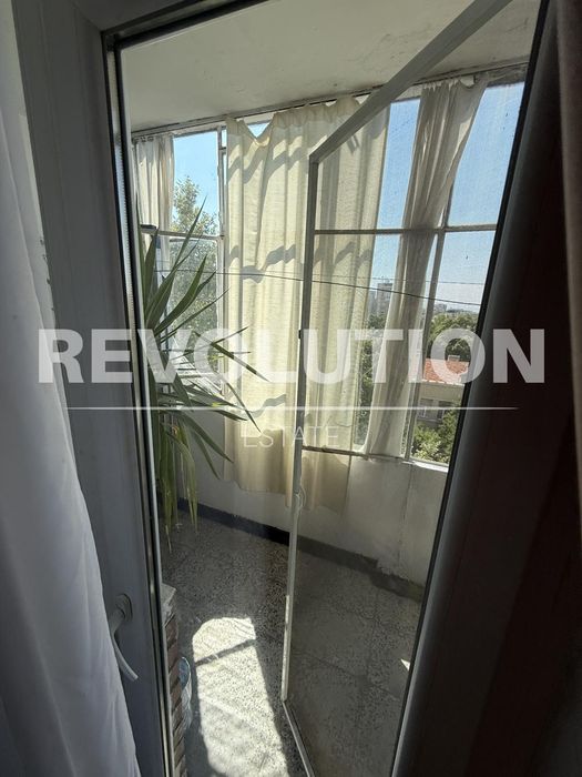 Дава се под наем  в Пловдив, Център - 20 кв.м за 127 € - Снимка #5