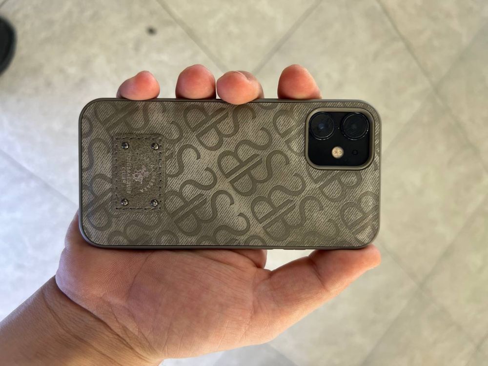 Iphone 12 mini 64 gb srochna sotladi