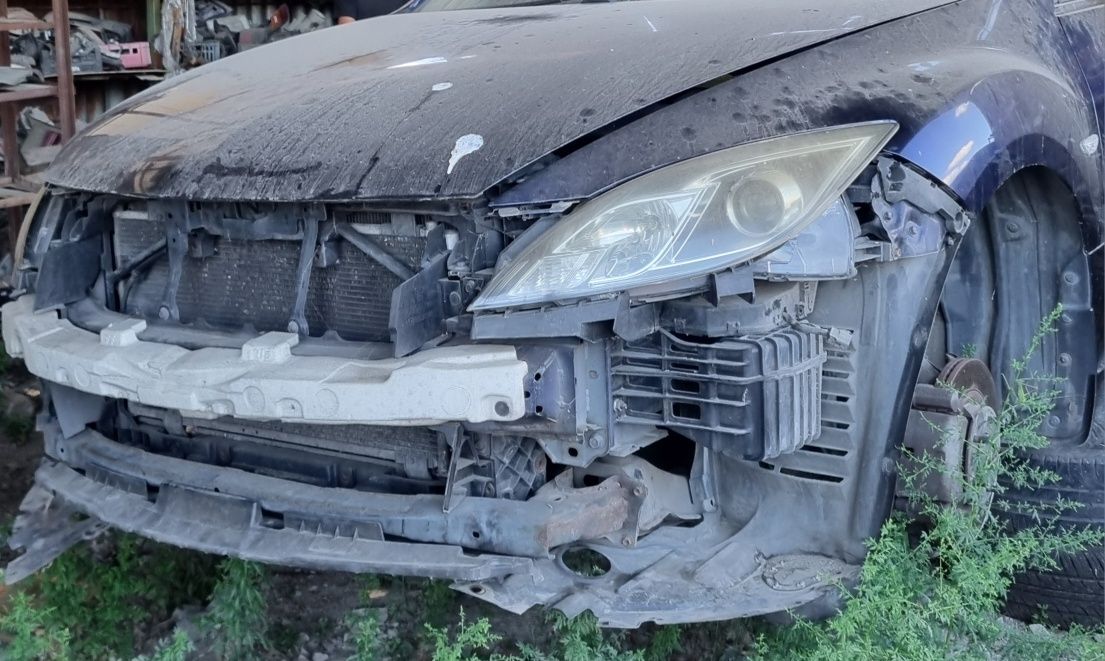 Фарове за всякакъв модел автомобил!