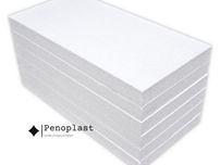 Penoplast pokak ishlab chiqarish пенопласт пуке