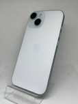 Apple iPhone 15 128gb