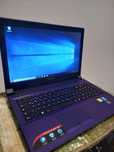 Vând Leptop Lenovo Ideapad 305 Mov