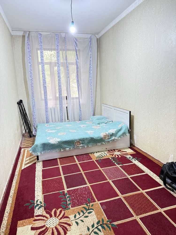 Чилонзор Квартира аренда 2 хонали 135897