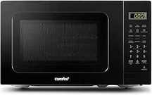 Cuptor digital cu microunde COMFEE, 700W, 20L