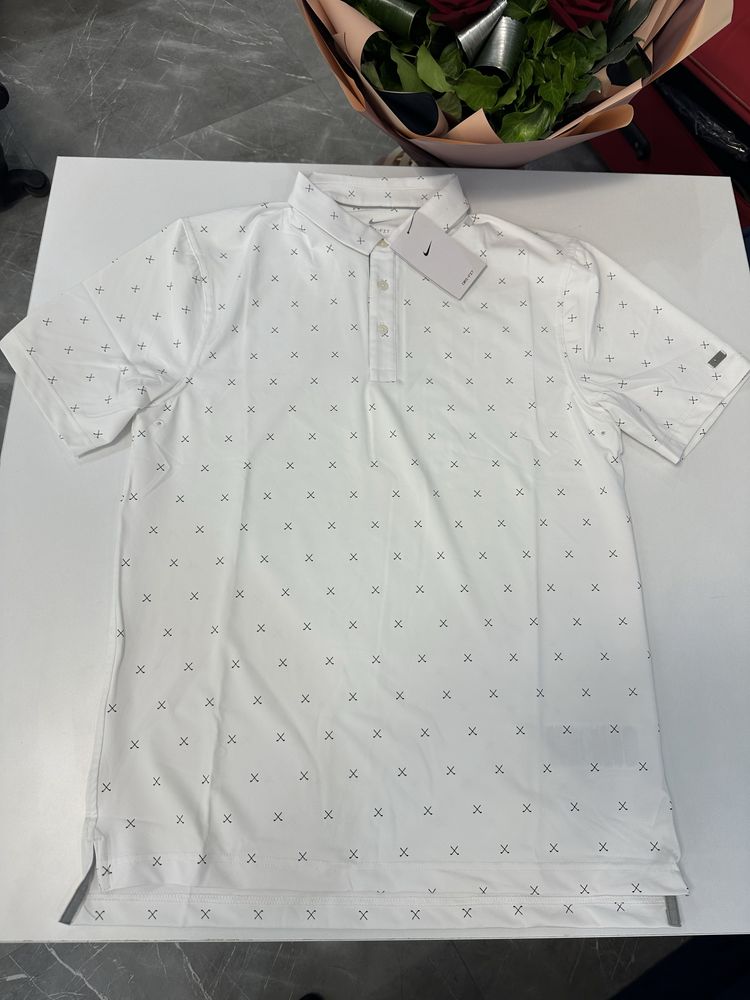 Tricouri Nike Originale En Gross ( tricouri polo )