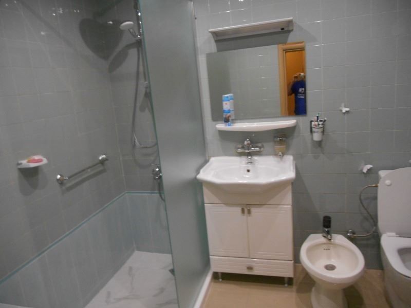 Продава се Тристаен апартамент в София, Овча купел - 132 кв.м за 1887 €/кв.м - Снимка #11
