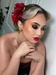 Realizez make-up