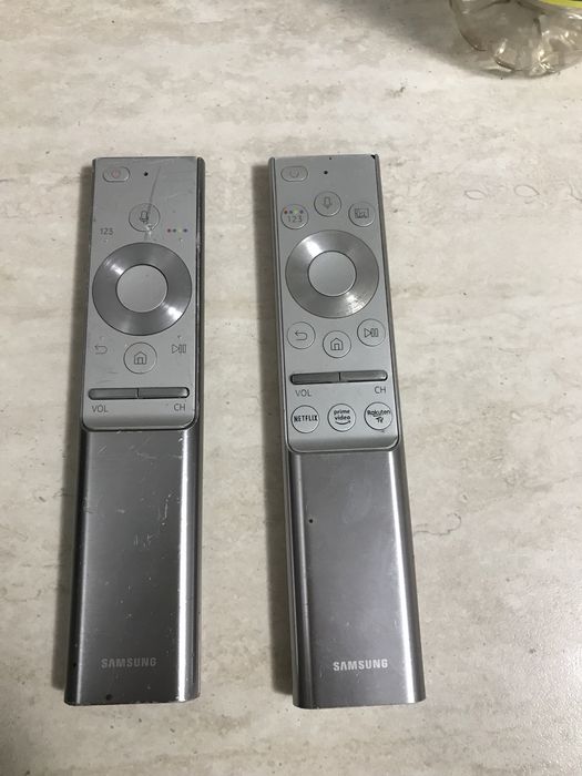 Telecomana Originala Samsung BN59-01311B