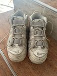 обувки Nike Uptempo