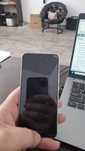 Xiaomi 14 Green 512gb