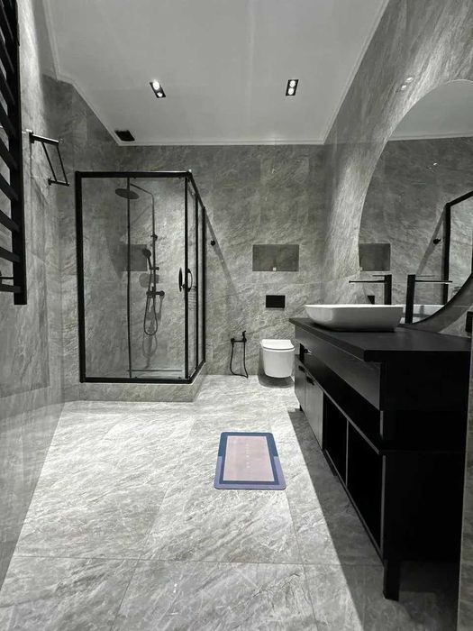 ‼️СРОЧНО‼️НОВОСТРОЙКА 2/7/8 ЖК Meraas Residence ‼️ГОРЯЧЕЯ ЦЕНА‼️Ракат