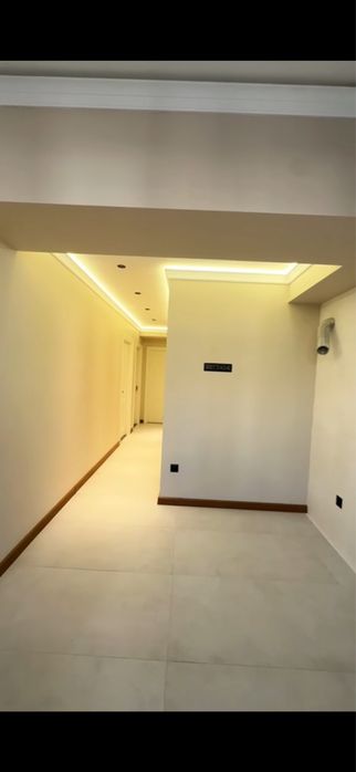 Ц5 своя 3/1/4 ул Осие